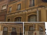 Piso en venta en Tortosa, Ferreries Costa Dorada. Casa...