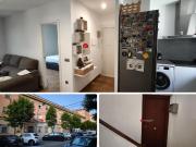 Piso en venta en Tortosa, Ferreries Costa Dorada. En...