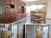 Piso en venta en Tortosa, Ferreries Costa Dorada. Ideal...