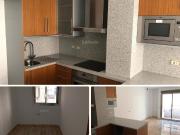 Piso en venta en Tortosa, Ferreries Costa Dorada....