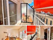 Piso en venta en Tortosa, Ferreries Costa Dorada. Piso...