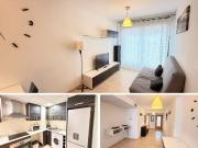 Piso en venta en Tortosa, Ferreries Costa Dorada. Piso...