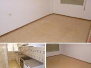 Piso en venta en Tortosa, Ferreries Costa Dorada. PISO...