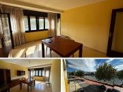 Piso en venta en Tortosa, Ferreries Costa Dorada. PISO...