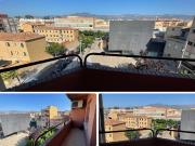 Piso en venta en Tortosa, Ferreries Costa Dorada. PISO...
