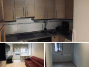 Piso en venta en Tortosa, Ferreries Costa Dorada. Piso...