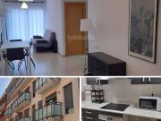 Piso en venta en Tortosa, Ferreries Costa Dorada. Piso...