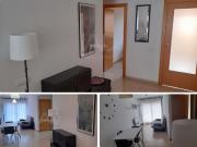 Piso en venta en Tortosa, Ferreries Costa Dorada. Pisos.