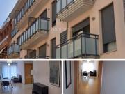 Piso en venta en Tortosa, Ferreries Costa Dorada. Pisos.