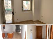 Piso en venta en Tortosa, Ferreries Costa Dorada. Se...