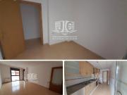 Piso en venta en Tortosa, Ferreries Costa Dorada. Venta...