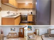 Piso en venta en Tortosa, Jesús Els Reguers Costa...