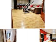 Piso en venta en Tortosa, Jesús Els Reguers Costa...