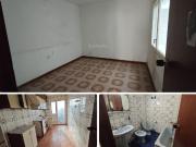 Piso en venta en Tortosa, Jesús Els Reguers Costa...