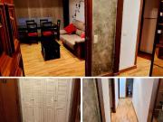 Piso en venta en Tortosa, Jesús Els Reguers Costa...
