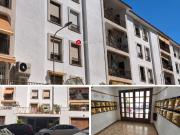 Piso en venta en Tortosa, Remolins Sant Jaume Costa...