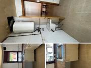 Piso en venta en Tortosa, Remolins Sant Jaume Costa...