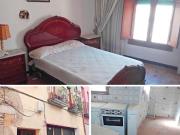 Piso en venta en Tortosa, Remolins Sant Jaume Costa...