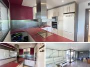 Piso en venta en Tortosa, Sant Llatzer Costa Dorada....