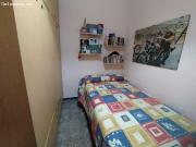 Piso en Venta en Tortosa, Tarragona