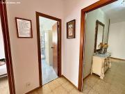 Piso en Venta en Tortosa, Tarragona