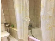 Piso en Venta en Tortosa, Tarragona