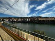 Piso en Venta en Tortosa, Tarragona