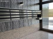 Piso en Venta en Tortosa, Tarragona