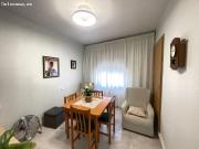 Piso en Venta en Tortosa, Tarragona