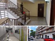 Piso en venta en Tortosa, Temple Costa Dorada. En Venta...