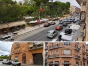 Piso en venta en Tortosa, Temple Costa Dorada. En venta...