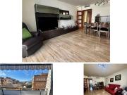 Piso en venta en Tortosa, Temple Costa Dorada. Luz,...