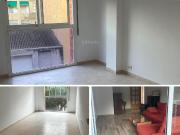 Piso en venta en Tortosa, Temple Costa Dorada. Pis...