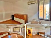 Piso en venta en Tortosa, Temple Costa Dorada. Piso el...