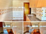 Piso en venta en Tortosa, Temple Costa Dorada. Piso en...