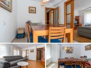 Piso en venta en Tortosa, Temple Costa Dorada. Piso y...