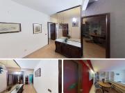 Piso en venta en Tortosa, Temple Costa Dorada. Pisos.