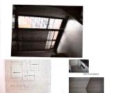 Piso en venta en Tortosa, Temple Costa Dorada. se vende...