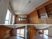 Piso en venta en Tortosa, Temple Costa Dorada. Solvia...