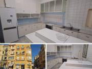 Piso en venta en Tortosa, Temple Costa Dorada. Tortosa,...