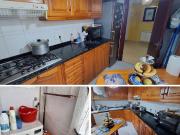 Piso en venta en Tortosa, Temple Costa Dorada. Tortosa,...