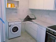 Piso en Venta en Torviscas Bajo