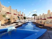 Piso en Venta en Torviscas Bajo