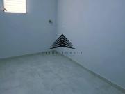 Piso en Venta en Torviscas Bajo