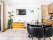 Piso en Venta en Torviscas Bajo