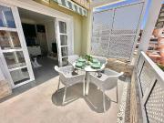 Piso en Venta en Torviscas Bajo