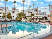 Piso en Venta en Torviscas Bajo