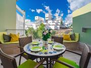 Piso en Venta en Torviscas Bajo