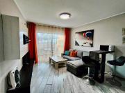 Piso en Venta en Torviscas Bajo