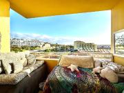 Piso en Venta en Torviscas Bajo